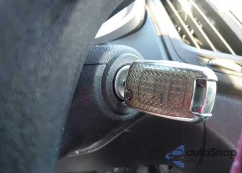 2017 Chevrolet Equinox Ls z USA, uszkodzony, nr VIN 2GNALBEK1H1537274